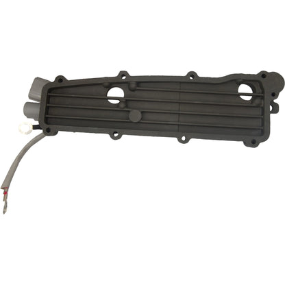 Rectifier Regulator Assy 32800-90J00 for Suzuki DF 90 100HP 115HP 140HP Outboard