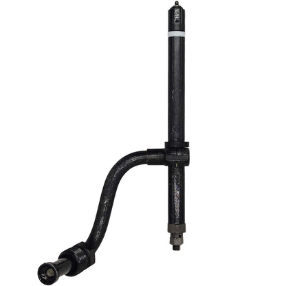 AR50781 6PCS Fuel Injector 20494 AR39811 for John Deere 3020 4020 4010 4040 500C