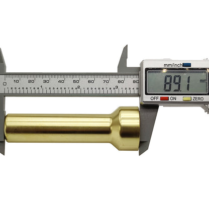 6X Injector Sleeve 675442C1 for IH Tractor Combine 1566 1086 966 986 1066 1466