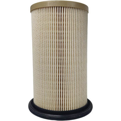 Fuel Filter RE507284 for John Deere 450C 744H 744J 824J 6650 6750 7200 7300 9100