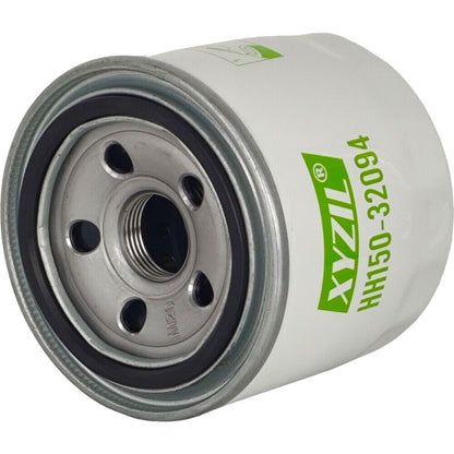 Maintenance Filter Kit 77700-03307 for Kubota RTV1100 (S/N =31003)