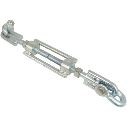Check Chain TD069-39700 for Kubota L2501D L2501H L2501F L2800DT L3200DT L2800F