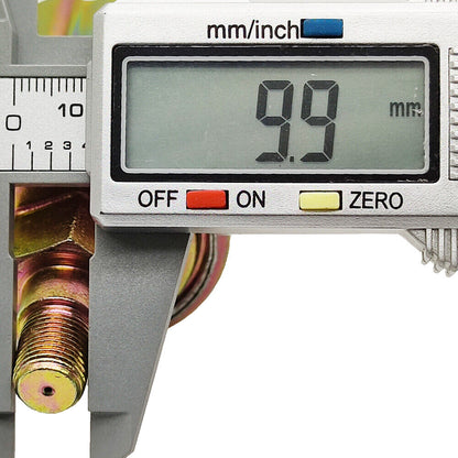 3967251 Oil Pressure Sensor for Cummins 4B 3.9 ISB QSB B 5.9 Natural Gas Engine