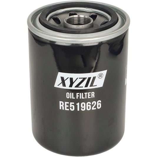 Engine Oil Filter RE519626 Fit for John Deere 5303 5403 5225 5303 5403 5325 6430