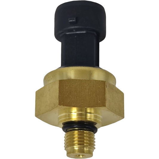 F650 Manifold Absolute Pressure Sensor for Ford International Harvester 4300 CXT