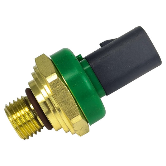 RE575415 Crankcase Pressure Sensor Switch for John Deere 315SL 210K 250G 310K