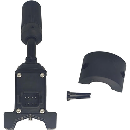 Transmission Shifter 7-125-05GT Fit for Genie GTH-636 GTH-644 GTH-842 GTH-844