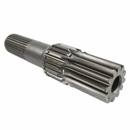 Rear Axle Brake Drive Shaft Gear 3C081-48460 for Kubota M5040 M6040 M7040 M8540