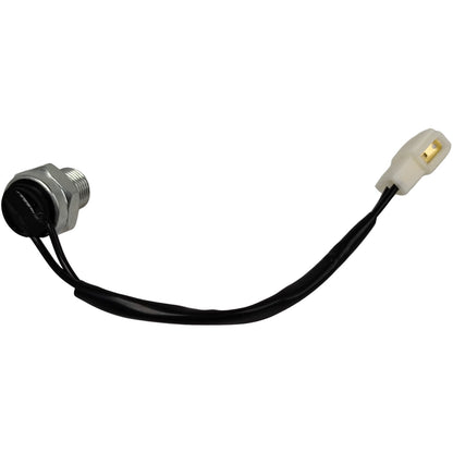 Neutral Start Safety Switch for John Deere 650 670 750 770 850 870 950 CH13415