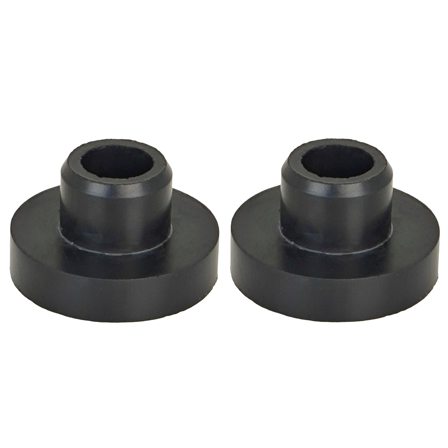 532003645 Fuel Tank Bushing Grommet Fit for Husqvarna Z454XS Z460 Z460XS Z554L