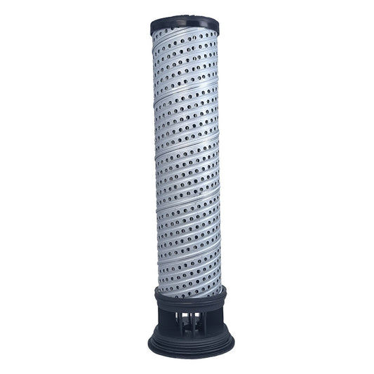 936878 Hydraulic Oil Filter for Parker PT4 PT Series Low Pressure Return Line
