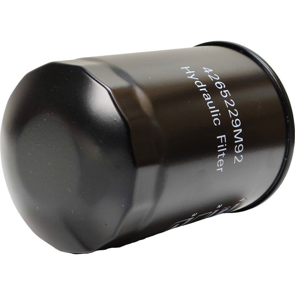 Spin-On Hydraulic Filter for 67955-37710 Kubota Tractor B1410 B1700DT B1700E