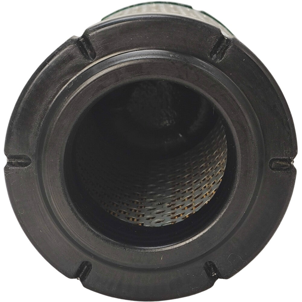 Air Filter Fit for Kubota Tractor 1G319-11210 1G319-11212 1G31912210