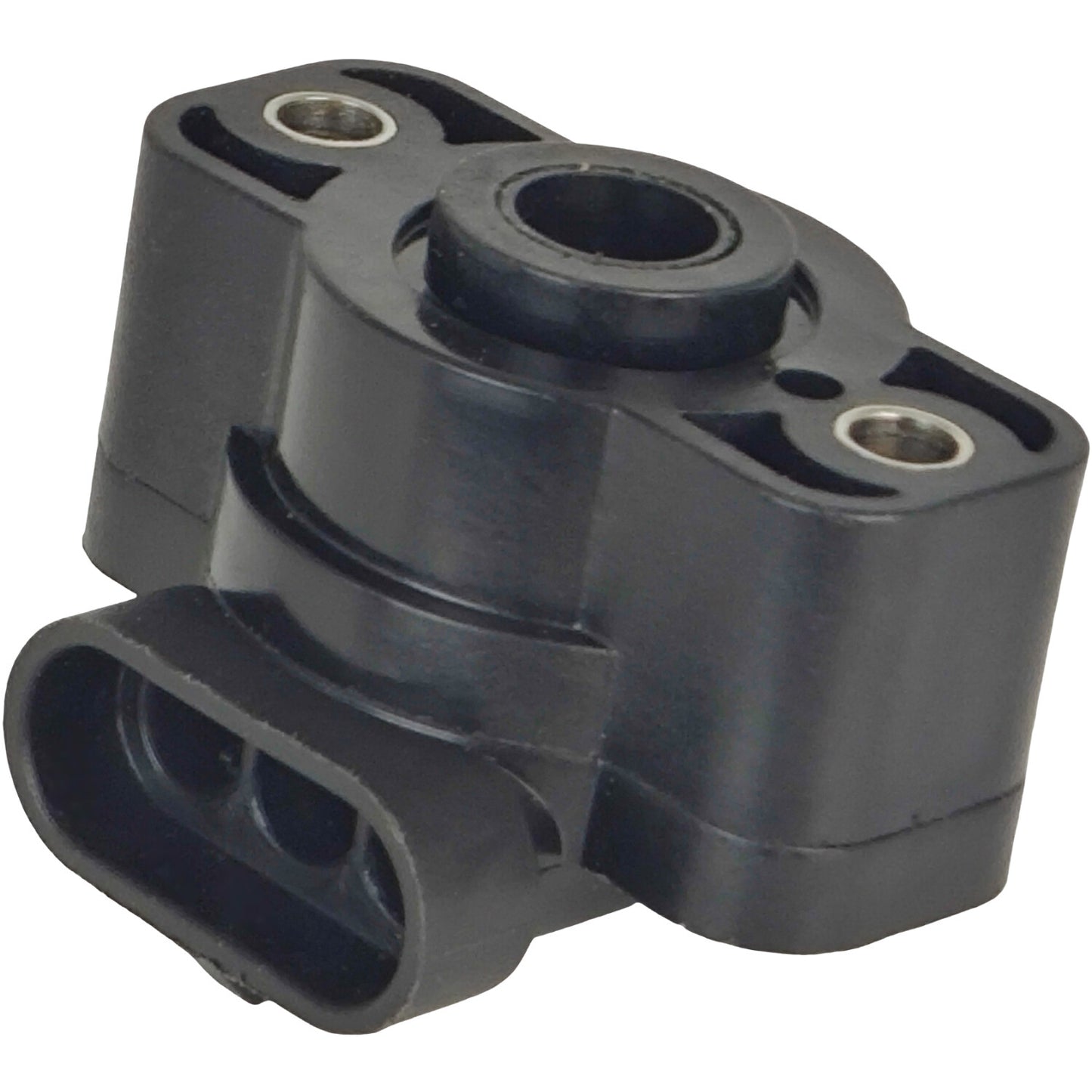Potentiometer Sensor RE261356 for John Deere 615 616 618 620 624J 625 630