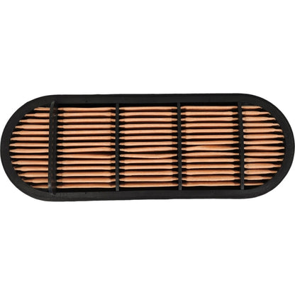 Air Filter Kit 87720899 84392297 Fit for CASE 721F 821F 921F 621F Dozer 2050M