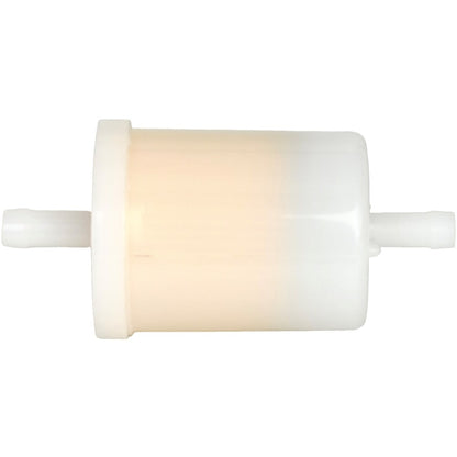 Maintenance Filter Kit 77700-01820 for Kubota RTV1100 RTV1100CW9