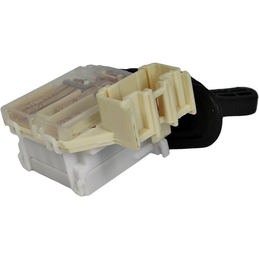 Shifter Directional Switch 57460-26630-71 Fit for Toyota Forklift F-N-R 8 Series