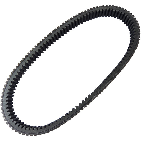 Drive Belt 8JP-17641-00-00 for Yamaha 2017-2025 Sidewinder All Model V-Belt