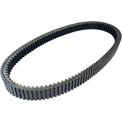 Drive Belt 0627-131 for Arctic Cat 2025 M600 Alpha One ES 154 IFP Snowmobile