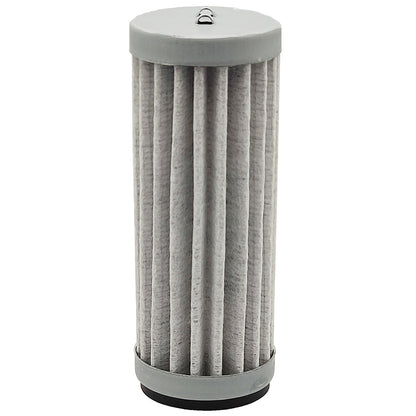 2X MIA881446 Transmission Filter for John Deere GX355 GX255 GX325 GX335 GX345