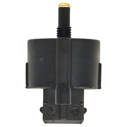 1J430-43880 Fuel Filter Sensor Switch for Kubota V3800 V3307 V1803 V2403 Engine