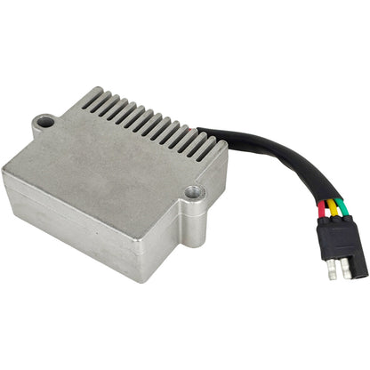 Voltage Regulator Rectifier 0630-323 for Arctic Cat 09-11 CF CFR M 1000 8