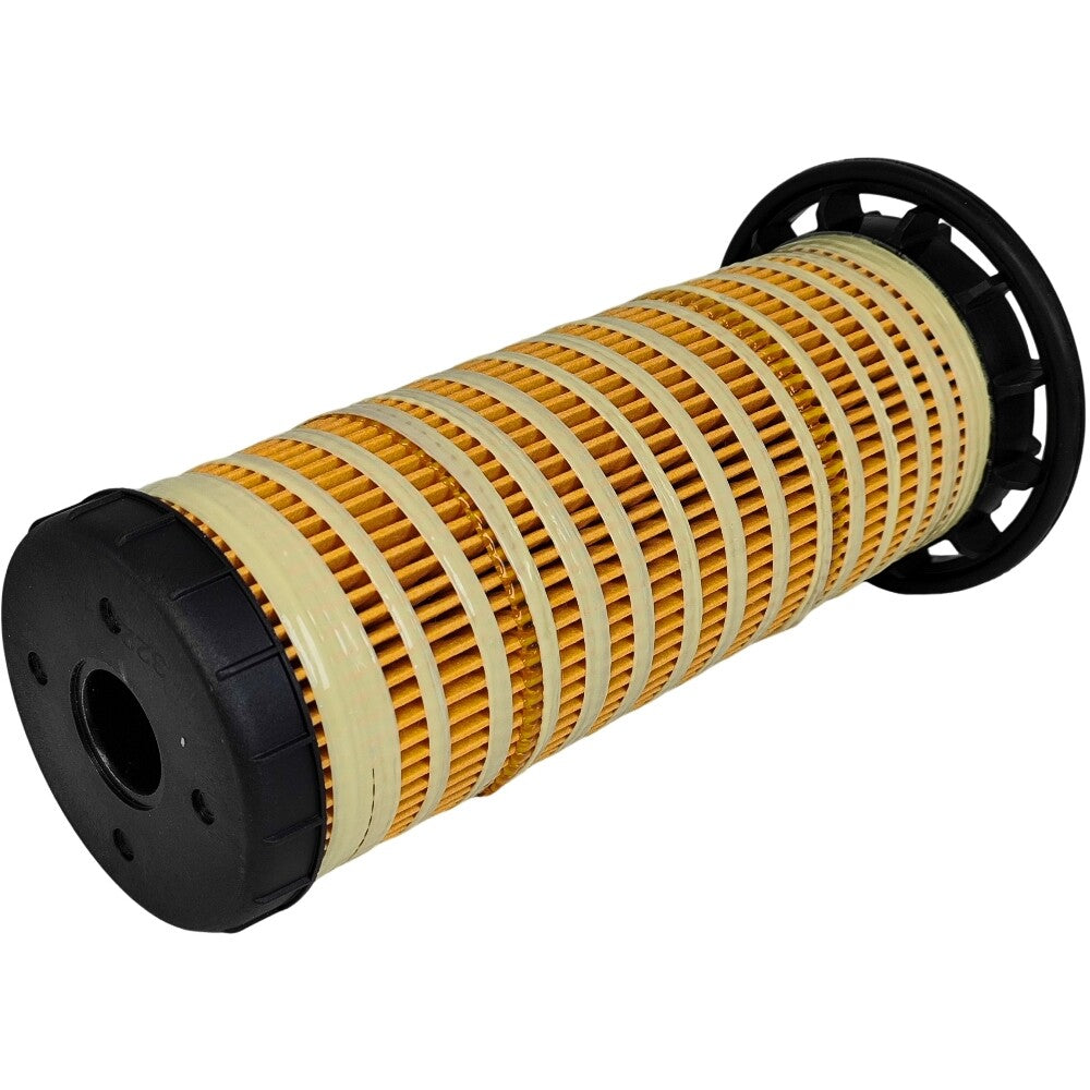 3223155 322-3155 Fuel Filter for 312E 314E 335 336 333 323D2