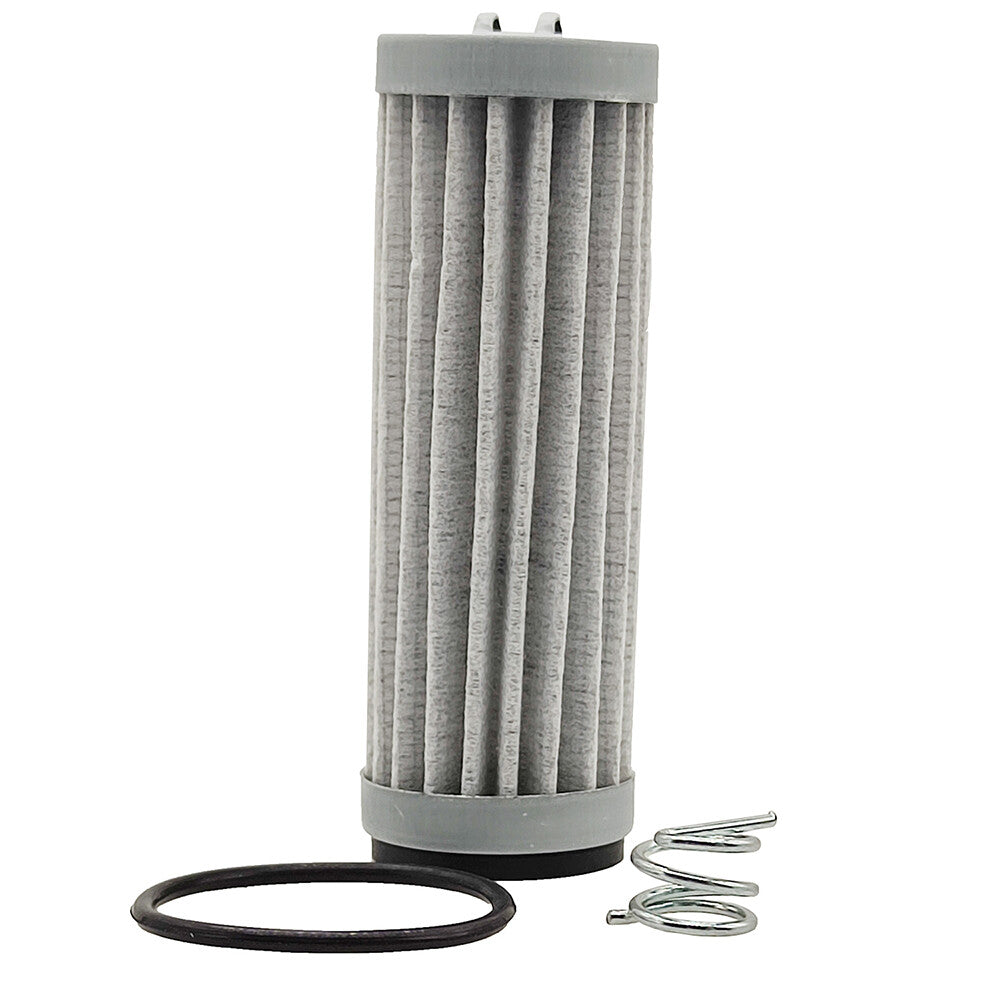 2X Transmission Filter for John Deere Z960A X530 X534 X540 X580 X584 X590 Z925M