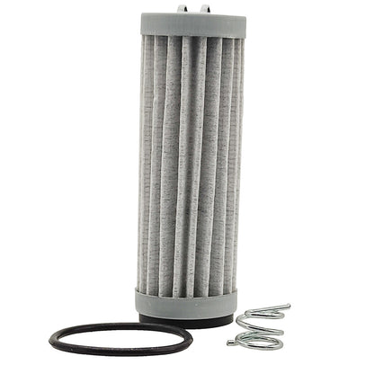 2X Transmission Filter for John Deere Z960A X530 X534 X540 X580 X584 X590 Z925M