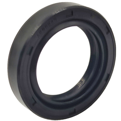 PTO Shaft Oil Seal ‎Fit for Kubota L295DT L295F L3000DT L3000F L3010DT/GST/HST