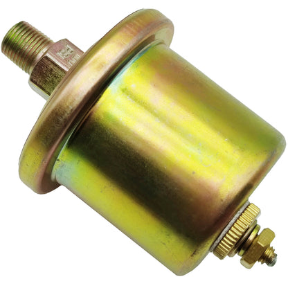Oil Pressure Sensor Switch Sender 05701857 00-00-3029 For Murphy Miller ESP100