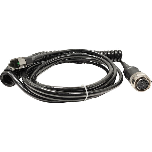 Platform Cable Harness 1001096705 1001096706 100109670 for JLG 1930ES 2030ES