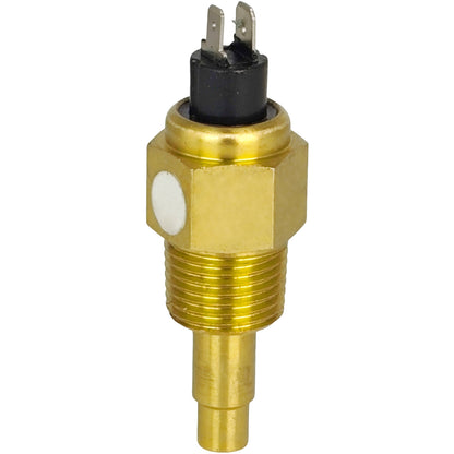 Coolant Temperature Sender Sensor AZ35440 Fit for John Deere 6059T 6068D 6068H