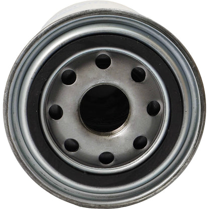 WF10064 Fuel Filter Water Separator Compatible with Wix
