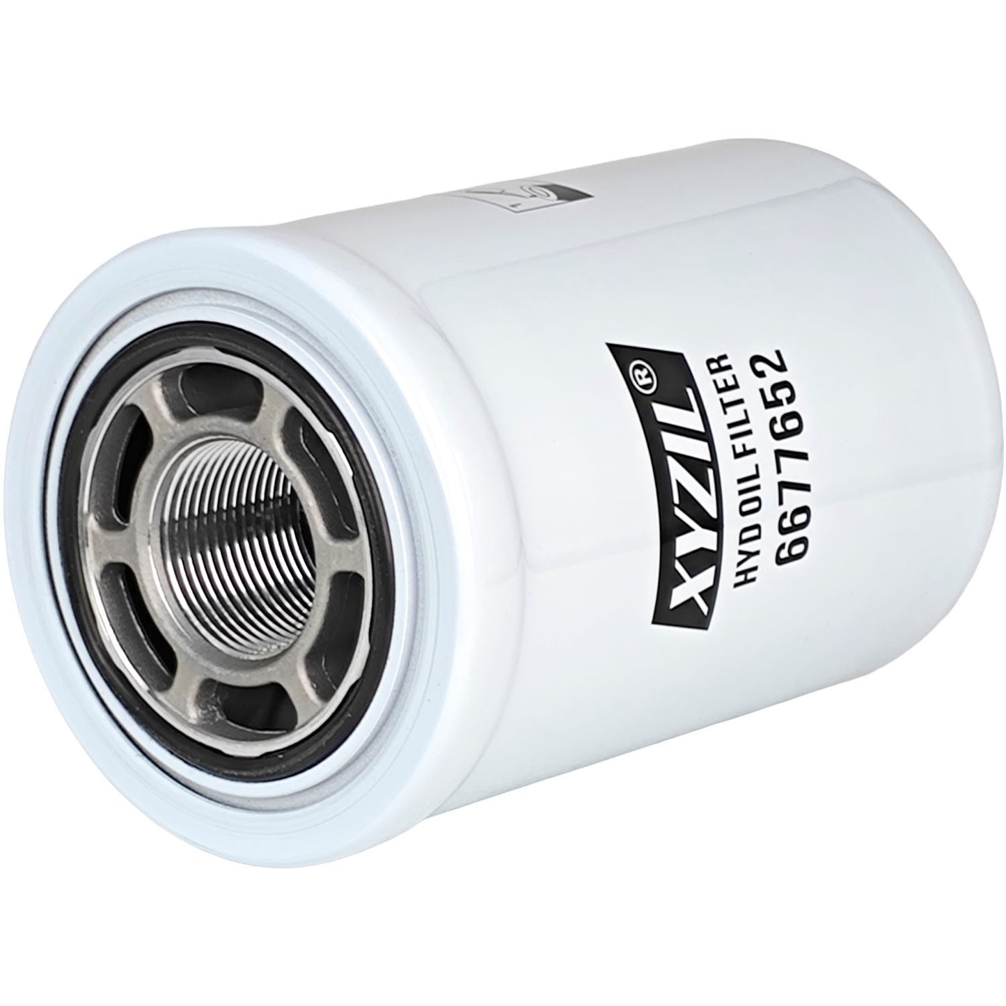 6687263 6671057 Filter Service Kit Fit Bobcat MT52 MT55 MT85 Mini Track Loader