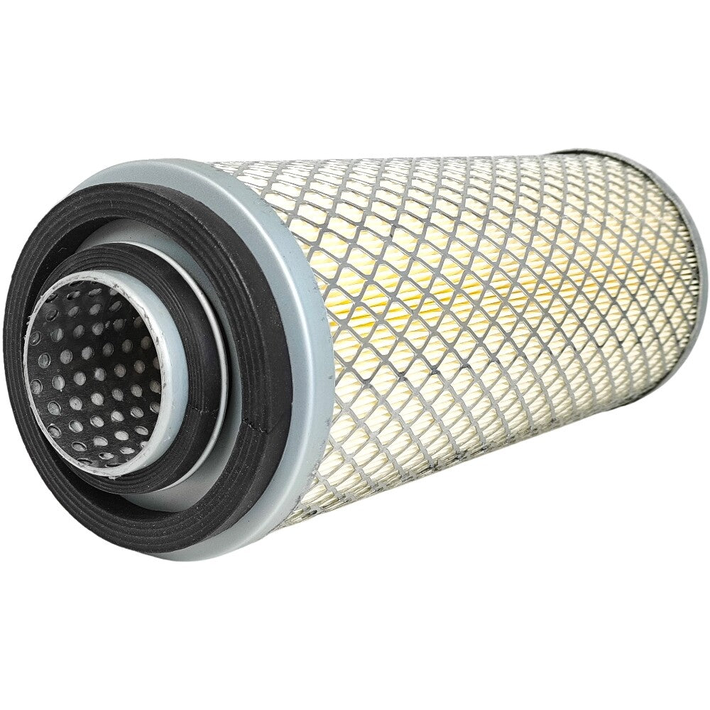 Inner Outer Air Filter Set 1026131M92 1094269M91 for Massey Ferguson 150 175 165