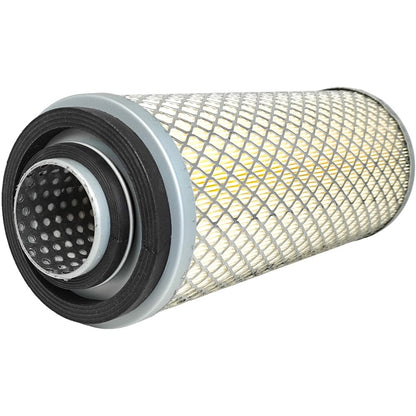 Inner Outer Air Filter Set 1026131M92 1094269M91 for Massey Ferguson 150 175 165