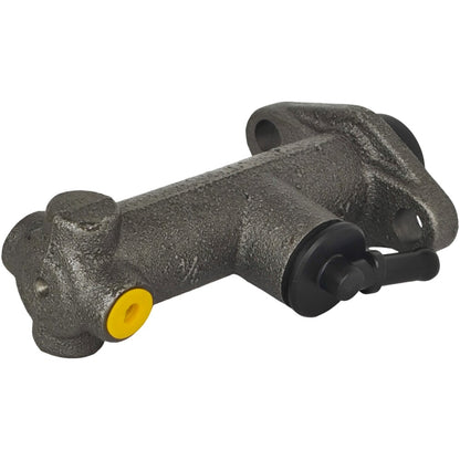 Master Cylinder for TCM FB10-30H6 FB10-35-6 Nissan TD27 II K21 Truck Forklift