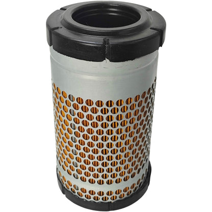 Air Filter Fit for Kubota RTV-X1120DG2 RTV-X1120DR RTV-X1120DR2 RTV-X1120DW
