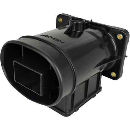 Mass Air Flow MAF Sensor MD157182 for MITSUBISHI MIGHTY MAX / RAM 50 1991-1994