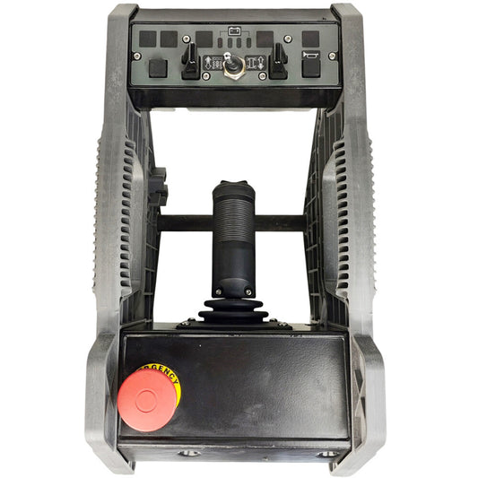 Control Box 0272778 Fit JLG 1930ES 2030ES 2032ES 2630ES 2632ES 2646ES 3246ES