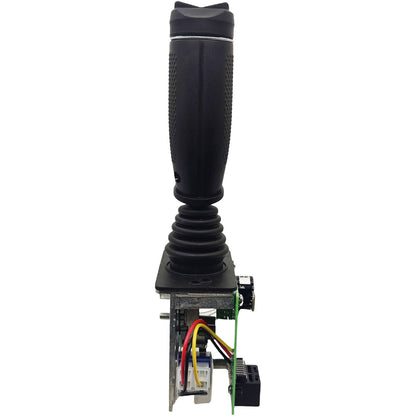 2901015000 Single Axis Drive Joystick Controller Fit Haulotte Lift 2441305220