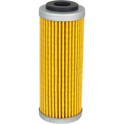 Oil Filter 77338005100 Fit for KTM 250 350 400 450 500 SX XCF SXF EXC EXCF 07-25