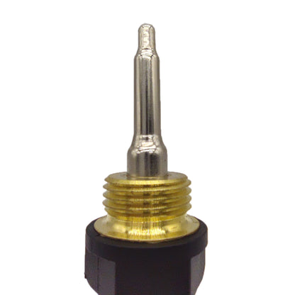 Heavy Duty Excavator Temperature Sensor for Caterpillar CAT 3406E C15 256-6453
