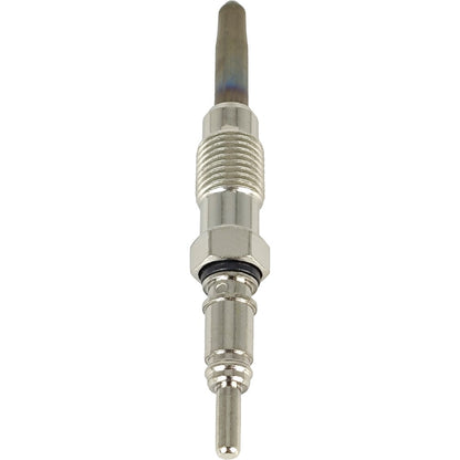 4X Glow Plug 01180400 0100226239 for Bobcat Loader 883 A220 A300 S250 T200