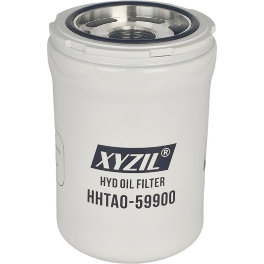 Hydraulic Oil Filter for Kubota L3130 L3010 L3240 L3410 L3430 L3710 L3540 L3830