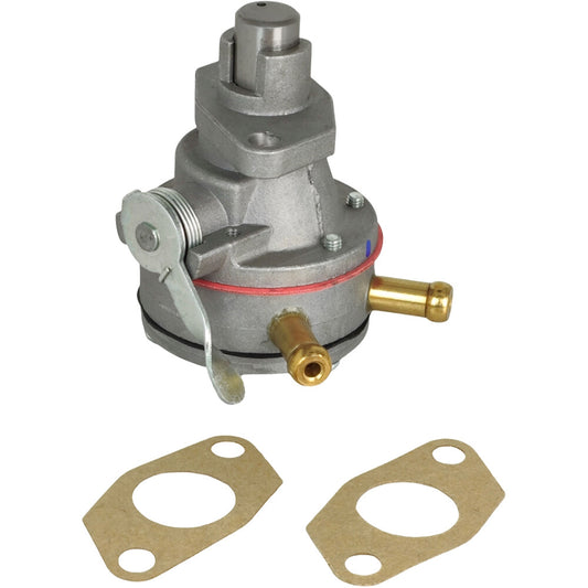 Fuel Lift Pump AM882588 AM877674 for John Deere 4410 4500 4600 4700 2025R