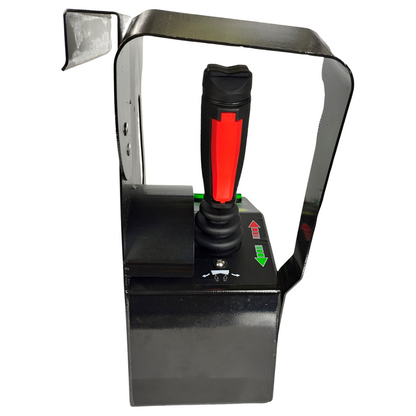 4000306220 Platform Control Box for Haulotte Optimum 6 Compact 8 Compact 10N