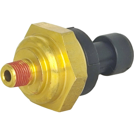 6674315 6674316 Oil Pressure Sensor Switch Fit for Bobcat 863 753 T300 S175 T650