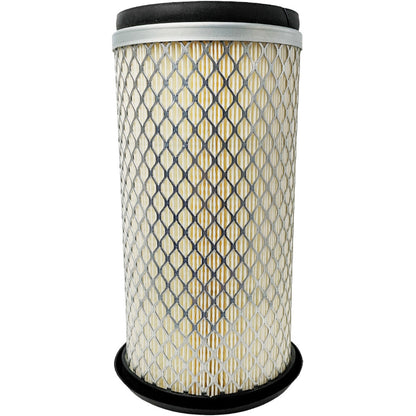 Outer Air Filter 1688092M2 for Massey Ferguson 20B 20D 20E 20F 240 250 30E